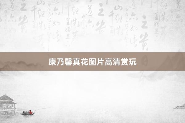 康乃馨真花图片高清赏玩